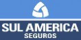 Sualamerica Seguros